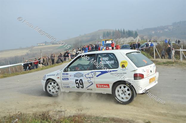 DSC_7031.JPG